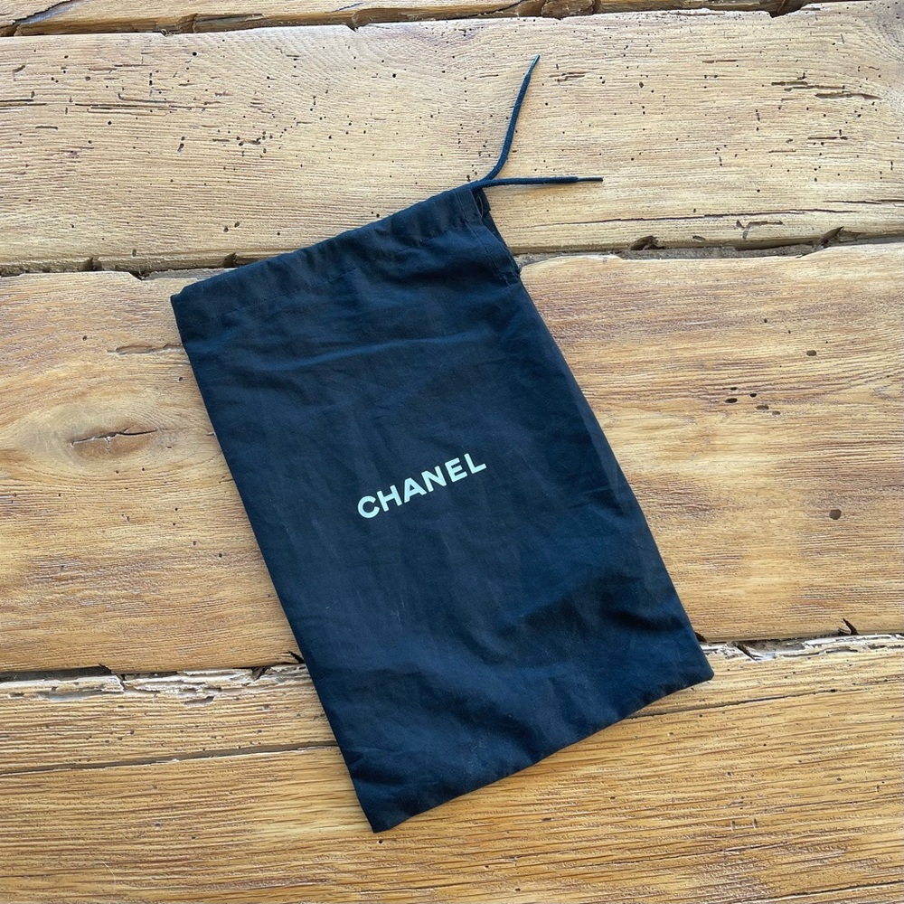 CHANEL Espadrilles - Picture 3 of 6